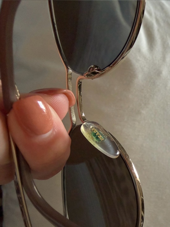 Prada Sunglasses main image 6
